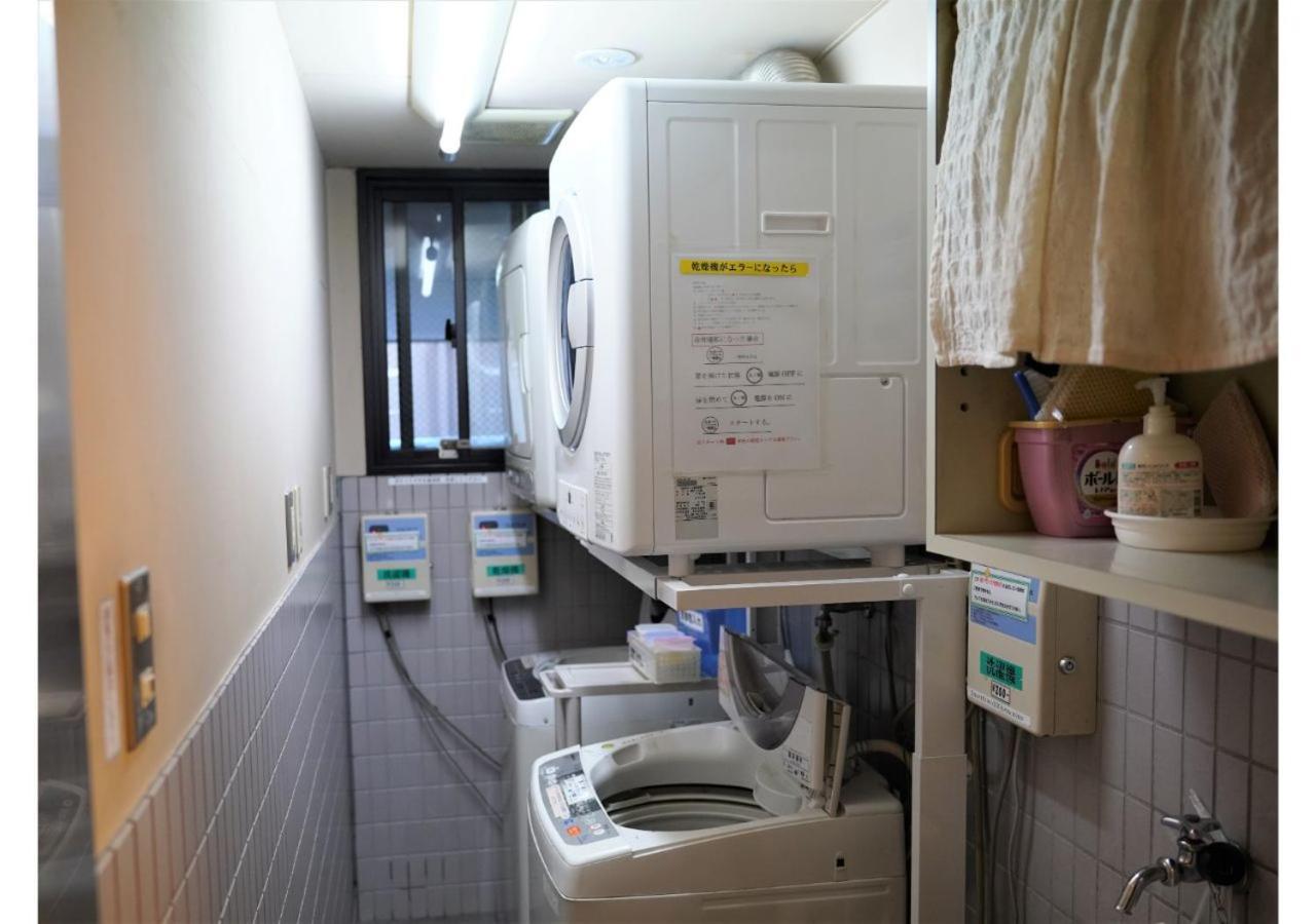 Hotel Hachiman Ōmihachiman Extérieur photo