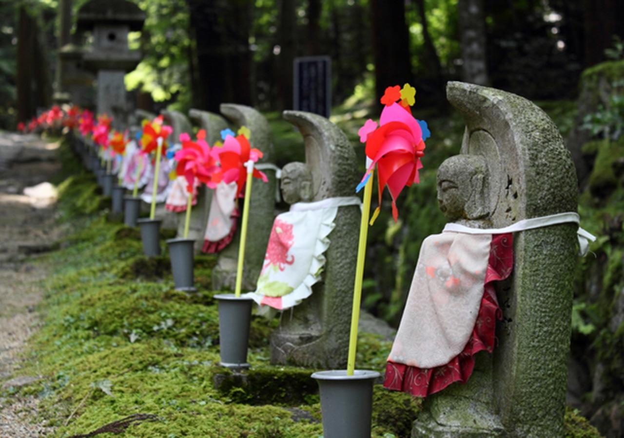 Hotel Hachiman Ōmihachiman Extérieur photo